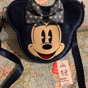 Disney Harvey Bag